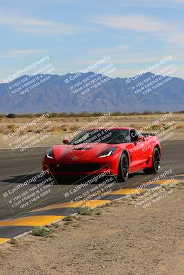 media/Jan-08-2023-SCCA SD (Sun) [[8f6a5b9391]]/Intermediate Group/Session 2 (Turn 15 Inside)/